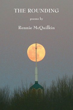 The Rounding - McQuilkin, Rennie