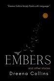 Embers