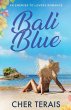 Bali Blue - Bild 1