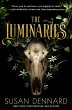 The Luminaries - Bild 1