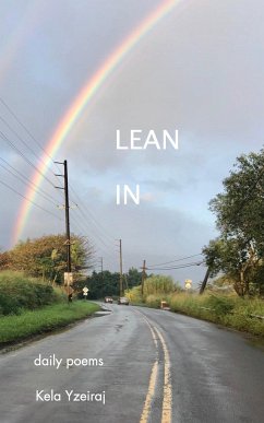 Lean In - Yzeiraj, Kela