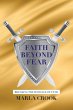 Faith Beyond Fear - Bild 1