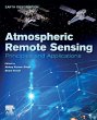 Atmospheric Remote Sensing - Bild 1