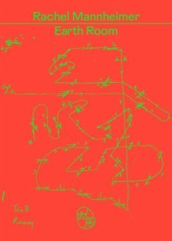 Cover Earth Room