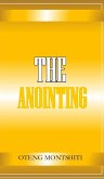 The Anointing