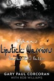 Afghan's Lipstick Warriors