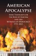 American Apocalypse - Bild 1