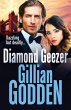 Diamond Geezer - Bild 1