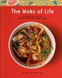 The Woks of Life - Bild 1