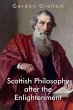 Scottish Philosophy After the... - Bild 1