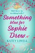 Something Blue for Sophie Drew - Bild 1