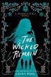 The Wicked Remain - Bild 1