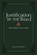 Justification by the Word - Bild 1