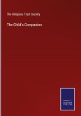 The Child's Companion