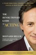 The Revolutionary Guide to Acting - Bild 1