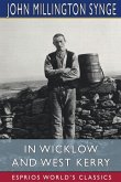 In Wicklow and West Kerry (Esprios Classics)