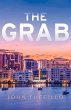 The Grab - Bild 1