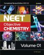 Objective Chemistry Vol-1 - Bild 1