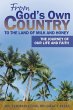 From God's Own Country to the Land of... - Bild 1