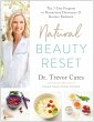 Natural Beauty Reset - Bild 1