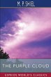 The Purple Cloud (Esprios Classics) - Bild 1