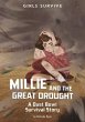 Millie and the Great Drought - Bild 1