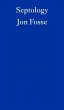 Septology - Bild 1