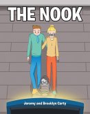 The Nook