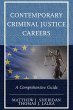 Contemporary Criminal Justice Careers - Bild 1