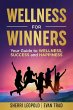 Wellness for Winners - Bild 1