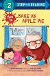 How to Bake an Apple Pie - Bild 1