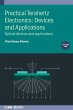 Practical Terahertz Electronics - Bild 1