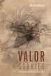 Valor - Bild 1