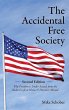 The Accidental Free Society: Why... - Bild 1