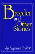 Breeder and Other Stories - Bild 1