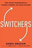 Switchers