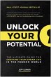 Unlock Your Potential - Bild 1