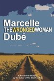 The Wronged Woman