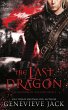 The Last Dragon - Bild 1