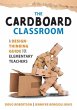 Cardboard Classroom - Bild 1