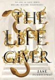 The Life-Giver