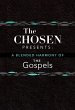 The Chosen Presents: A Blended Harmony... - Bild 1