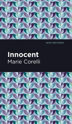 Innocent - Corelli, Marie