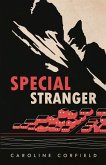 Special Stranger
