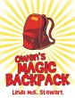 Owen's Magic Backpack - Bild 1