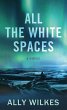 All the White Spaces - Bild 1