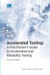 Accelerated Testing - Bild 1