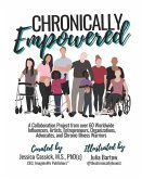 Chronically Empowered