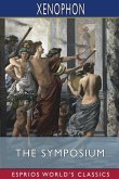 The Symposium (Esprios Classics)