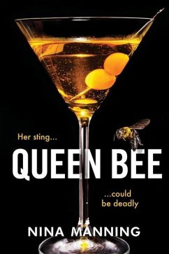 Queen Bee - Manning, Nina